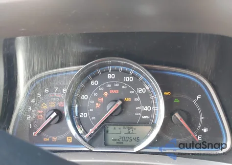 2015 Toyota Rav4 Limited from USA, damaged, VIN 2T3DFREV2FW400008